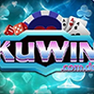 Kuwin com de