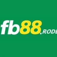 Fb88rodeo Fb88rodeo