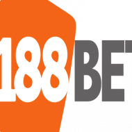 188BET Nhà cái