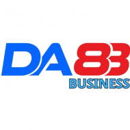 Da88 business