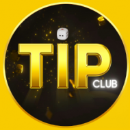 Tip club