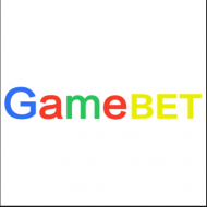 GameBet Online