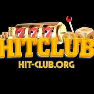 HITCLUB Casino