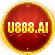 U888 u888ai