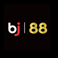 Bj88daga casino