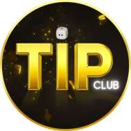 tipclubonl TIP CLUB