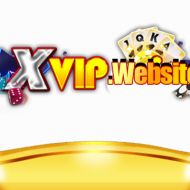 xvipwebsite XVIP