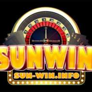 sunwininfo Sunwin