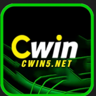 Cwin5 net