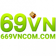 669vncom com