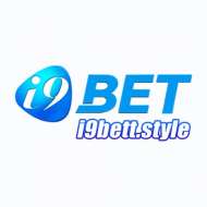 I9bet I9bett