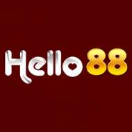 hello88broker broker