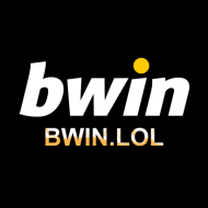 Bwin lol