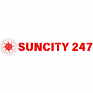 SUNCITY2471 com