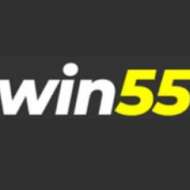 Win55 win55istanbul