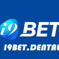 i9BET dental