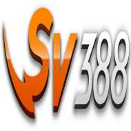 SV388 Casino