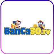 Banca30 tv