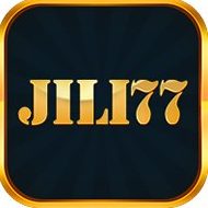 Jili77 Casino