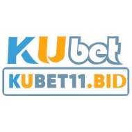 Kubet Kubet11