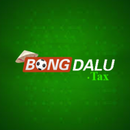 Bongdalu tax