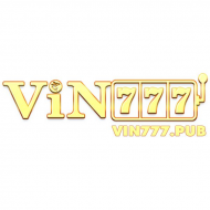 Vin777 Pub