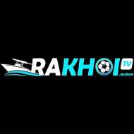 RAKHOI TV RAKHOI TV