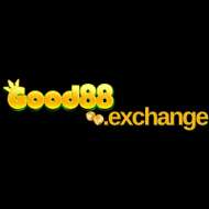 Good88 Exchange