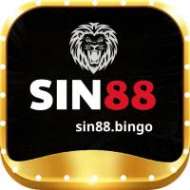 sin88bingo Sin88