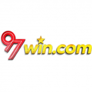 97Win 97wincodes