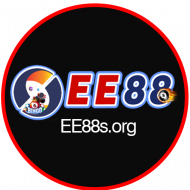 EE88s org