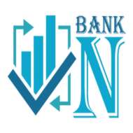 VN Bank VN