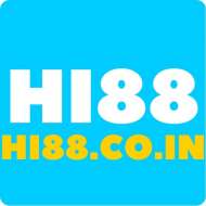 Hi88 - Hi88 Casino - Nhà cái uy tín