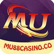 MU88 ️🏆 MU88 Casino 🔗 Link Vào Nhà Cái MU88.com Tặng 100k