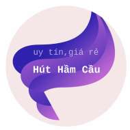 Hút hầm cầu Bình Dương giá rẻ 70K/1m3【✔️Bảo Hành 10 Năm】